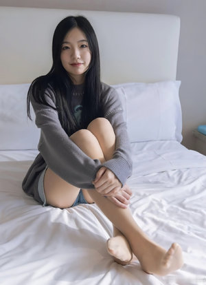 超近距离特性淫色抽插视频