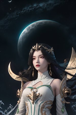 千与千寻完整电影在线观看