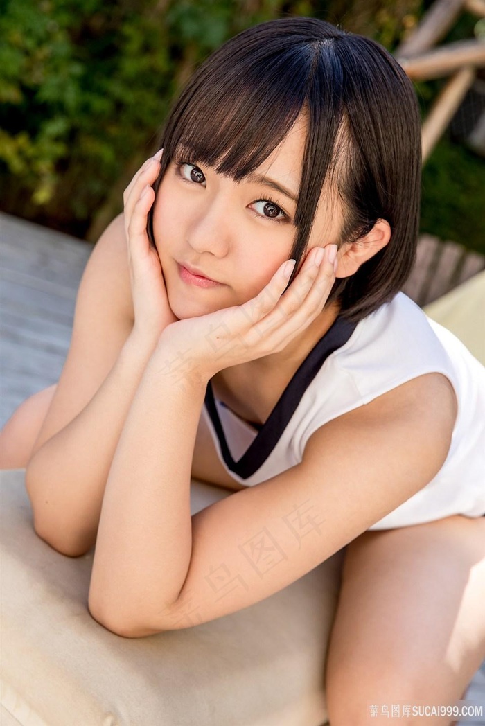 伊人大香线蕉手机视频完结