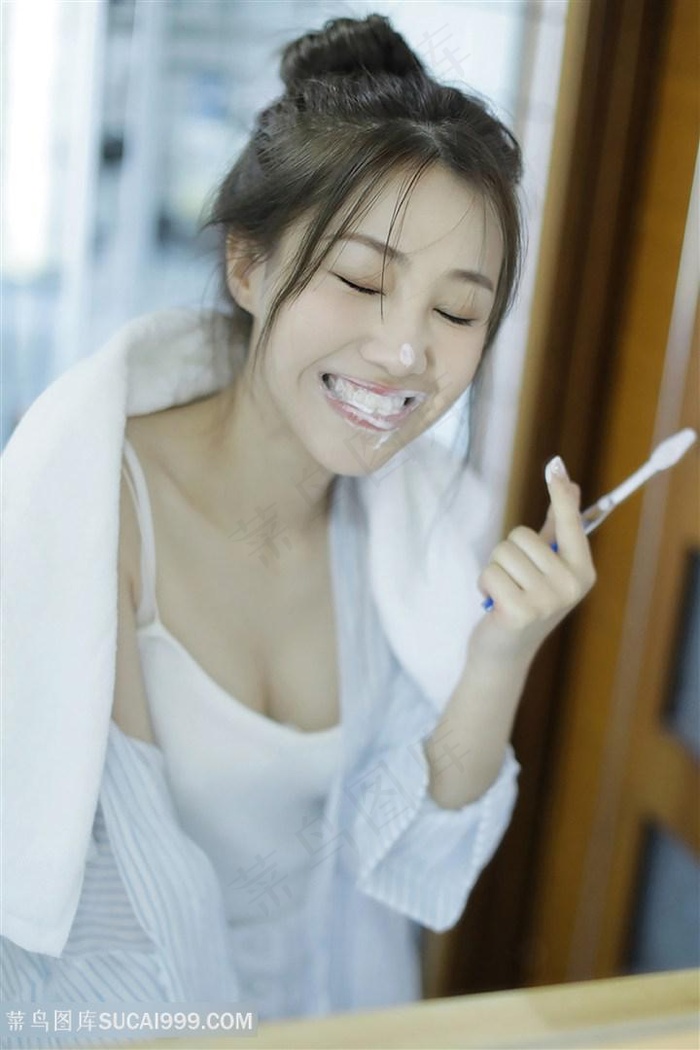 老公原谅不了我的背叛