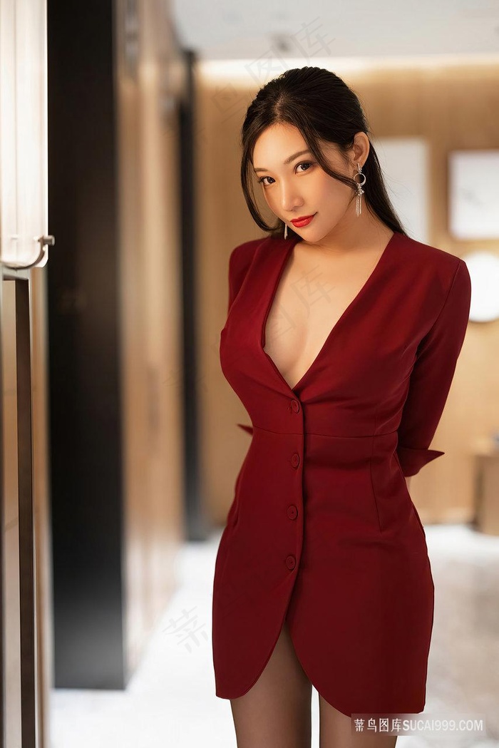 一车口罩多长时间