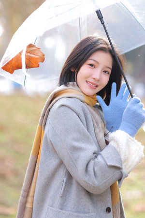 日韩精品在线第一页