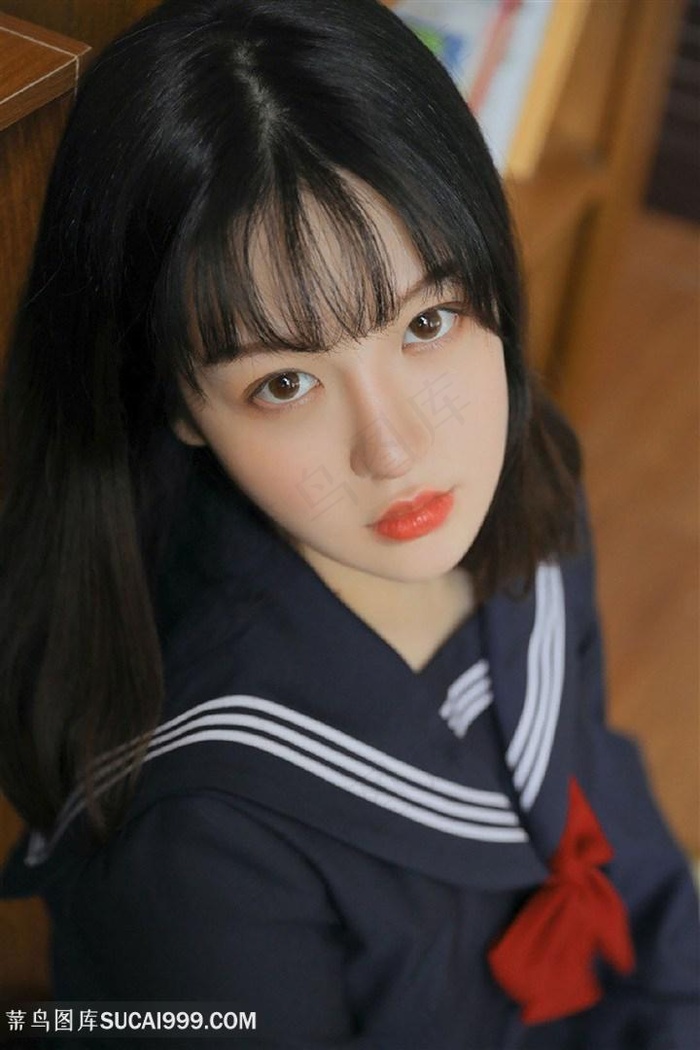 波多野结衣教师在线观看