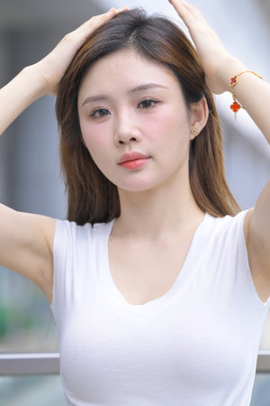 花鸟笼
