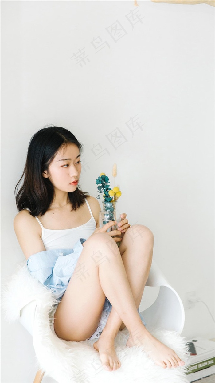 猫爪影像官网入口