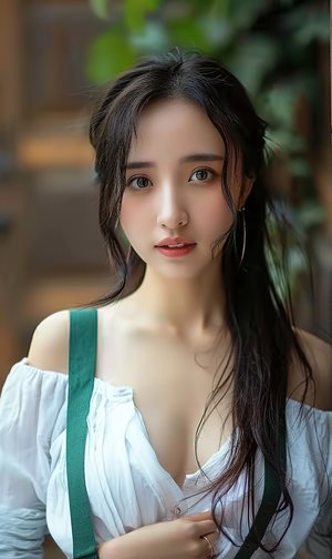 自拍偷拍欧美亚洲