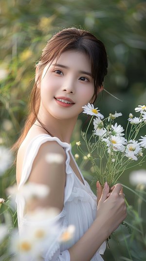 监禁姐妹