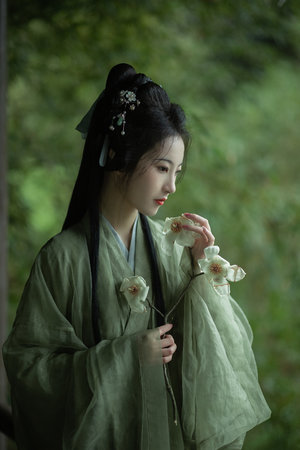 鬼畜女子监狱
