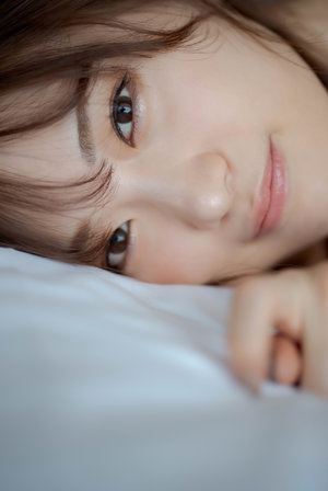 按摩器假屌双管齐下