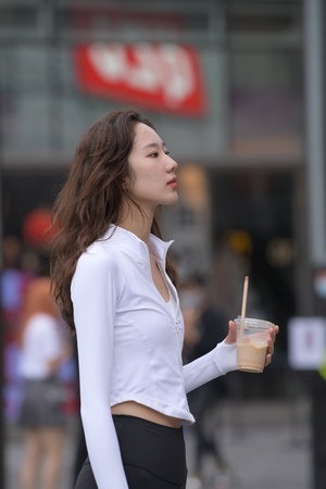 倚天屠龙记上部