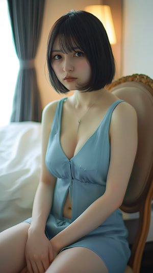 东北插班生第一季在线观看完整版