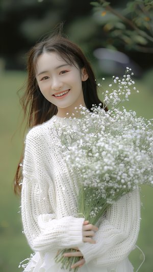 女主播露隐私的裸体视频