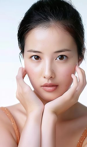 男人放进女人阳道视频