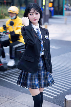 99re最新在线精品