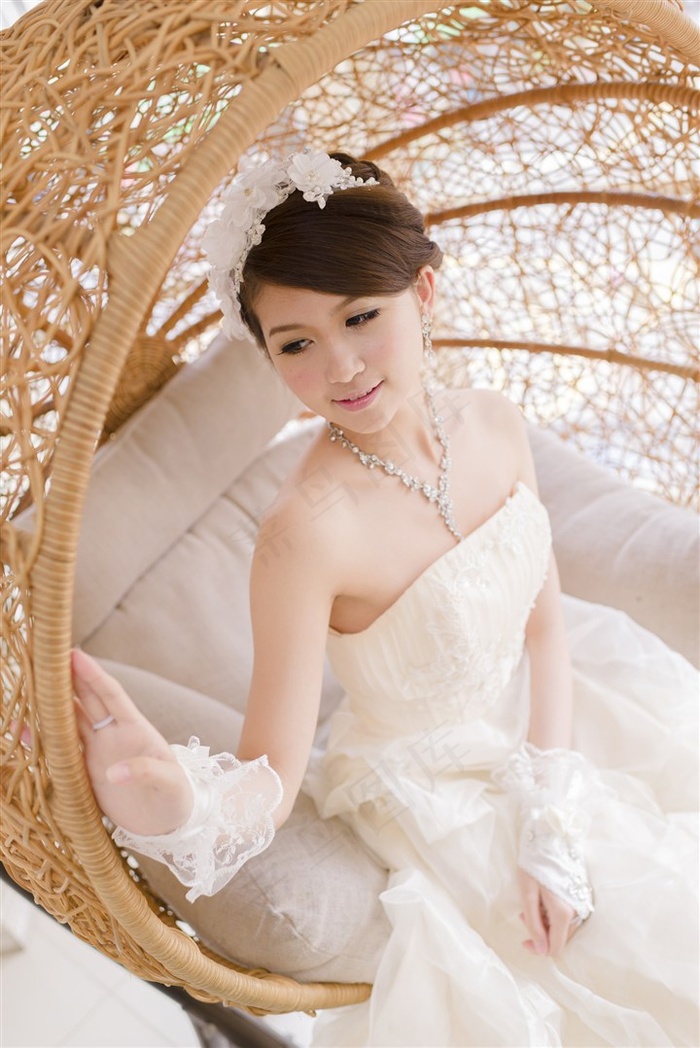 宠妻无度金牌相公