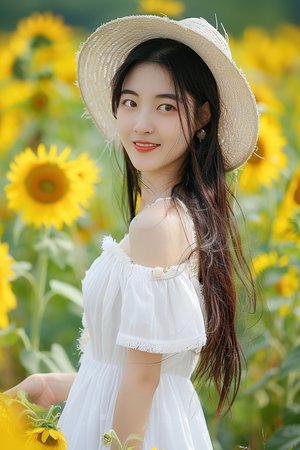 姓爱自修室弟1季第二集在线观看