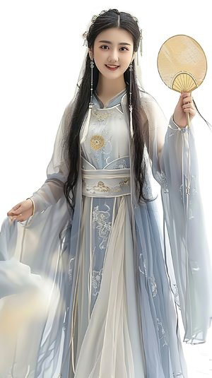 日本美女写真集