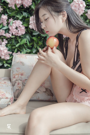 壹号皇庭第二部国语