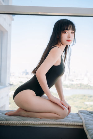 99久久精品国产自在首页