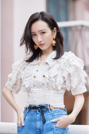 男女啪动最猛动态图乱摇