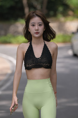 成人另类黄淫va天堂