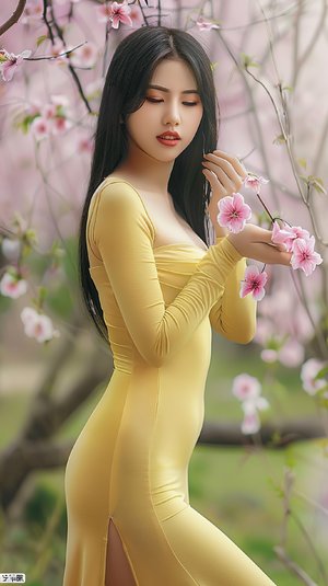 善良的嫂子1在线观看