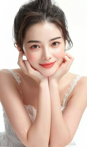 两个女人的房间电视剧