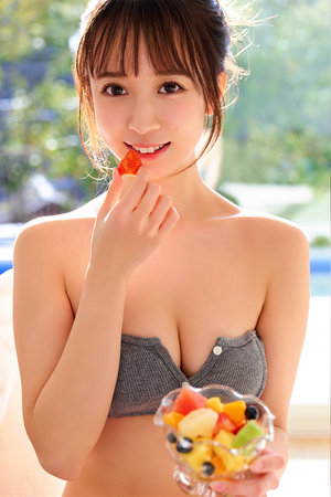 大波诱惑福利片