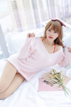 什么样的女人好玩