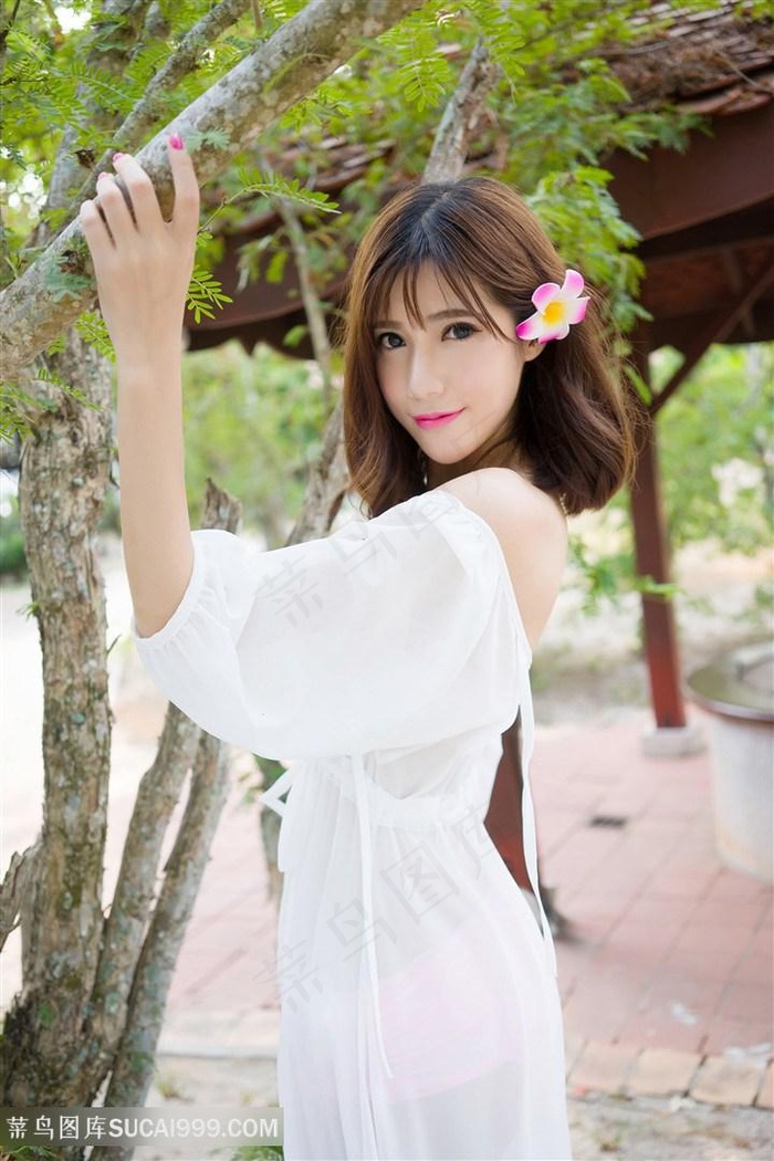 牙医姐妹电影完整版