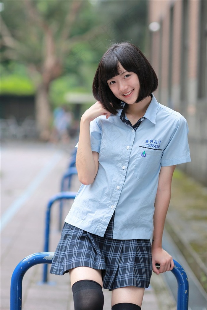 国产日韩欧美精品高清一区二区