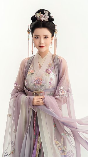 亚洲欧洲视频一区直播在线