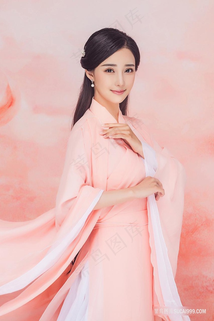 美女国产精品视频是黄网站