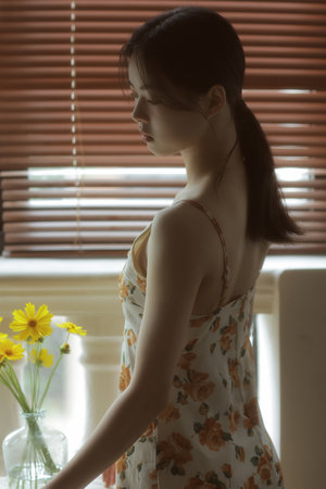 无码精品人妻一区二区三区漫画