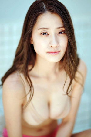 国产**人伦精品潘金莲