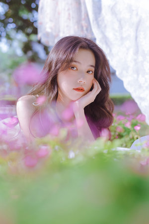 仙剑一免费观看完整版