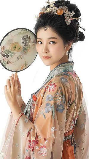 k8s经典电影版最新款256