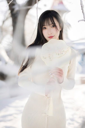 赵小米kitty裸19分钟视频