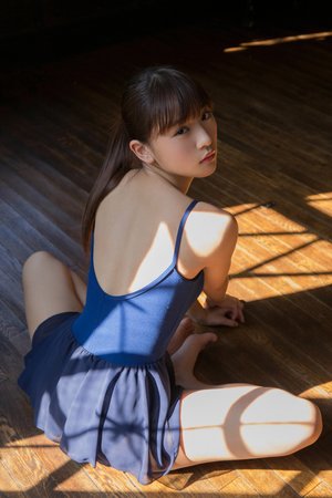 色老汉影视