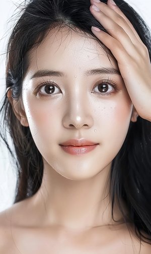 密使电视剧全集免费观看完整版