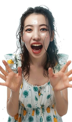 中国护士移民英国