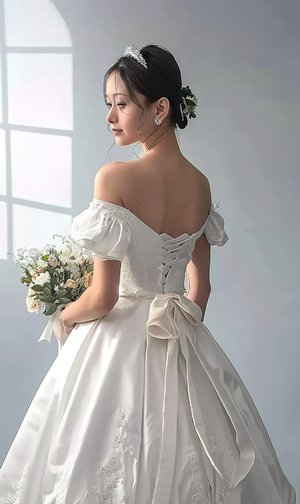 亚洲精品久久一线