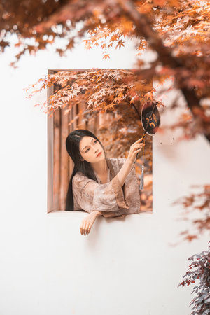 色伊人亚洲综合加勒比