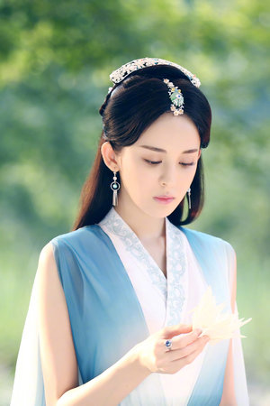 狐妖小红娘金晨曦篇动漫免费观看