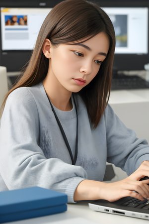 美女全身一光一光