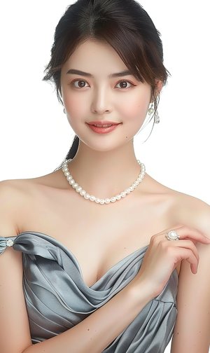 国内精品久久久久影院网站