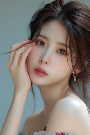 欧美激情精品久久