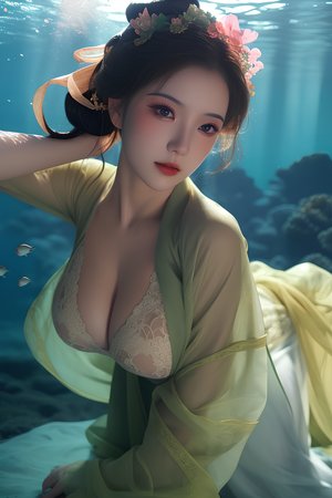 有夫之妇免费观看电视剧完整版
