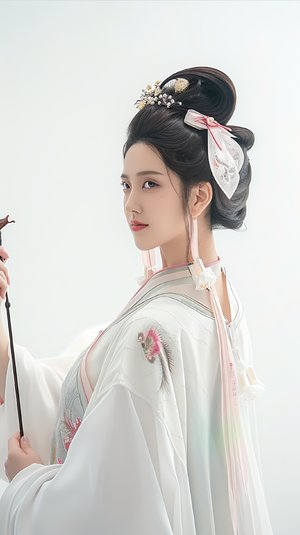 琪琪色在线观看