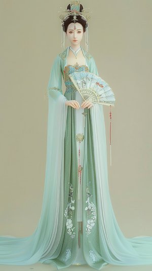 美女的尿口无遮掩的照片